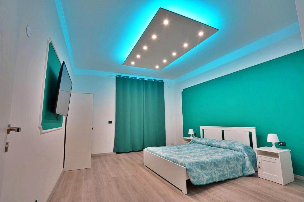 Apartamento House Appio Latino *