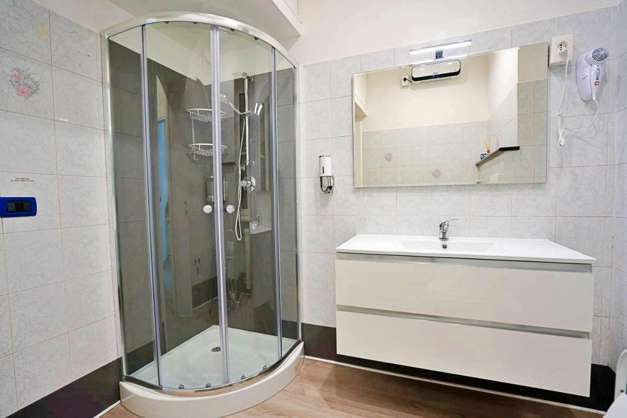 Apartamento House Appio Latino